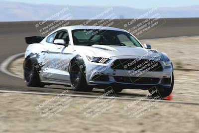 media/Oct-04-2025-Speed Ventures (Sat) [[3f074c1365]]/Yellow/Session 3 (Turn 2)/